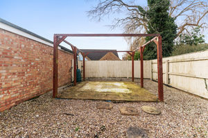 Photo 28- click for photo gallery